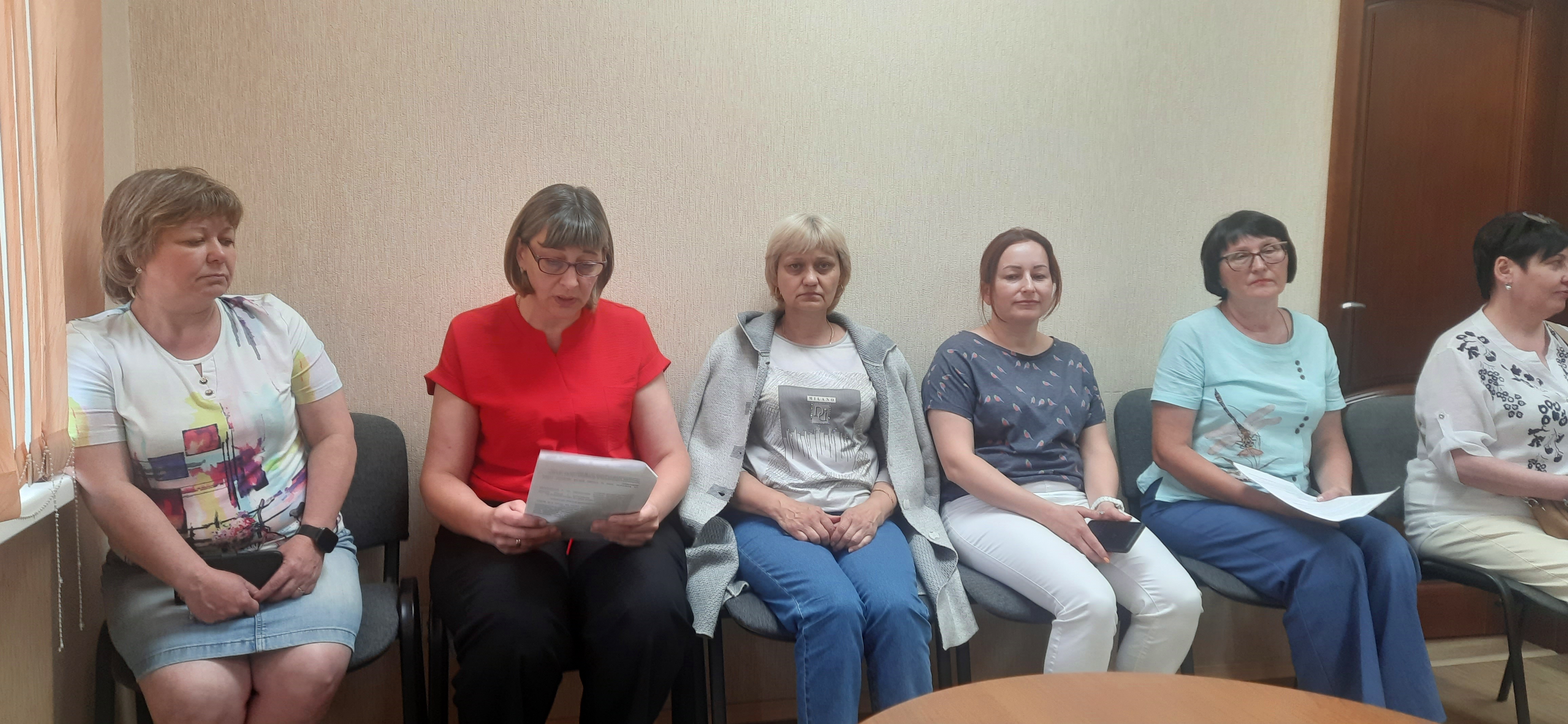 Студенты СГУ стали призёрами и победителями номинаций «Российской студенческой весны - 2023»