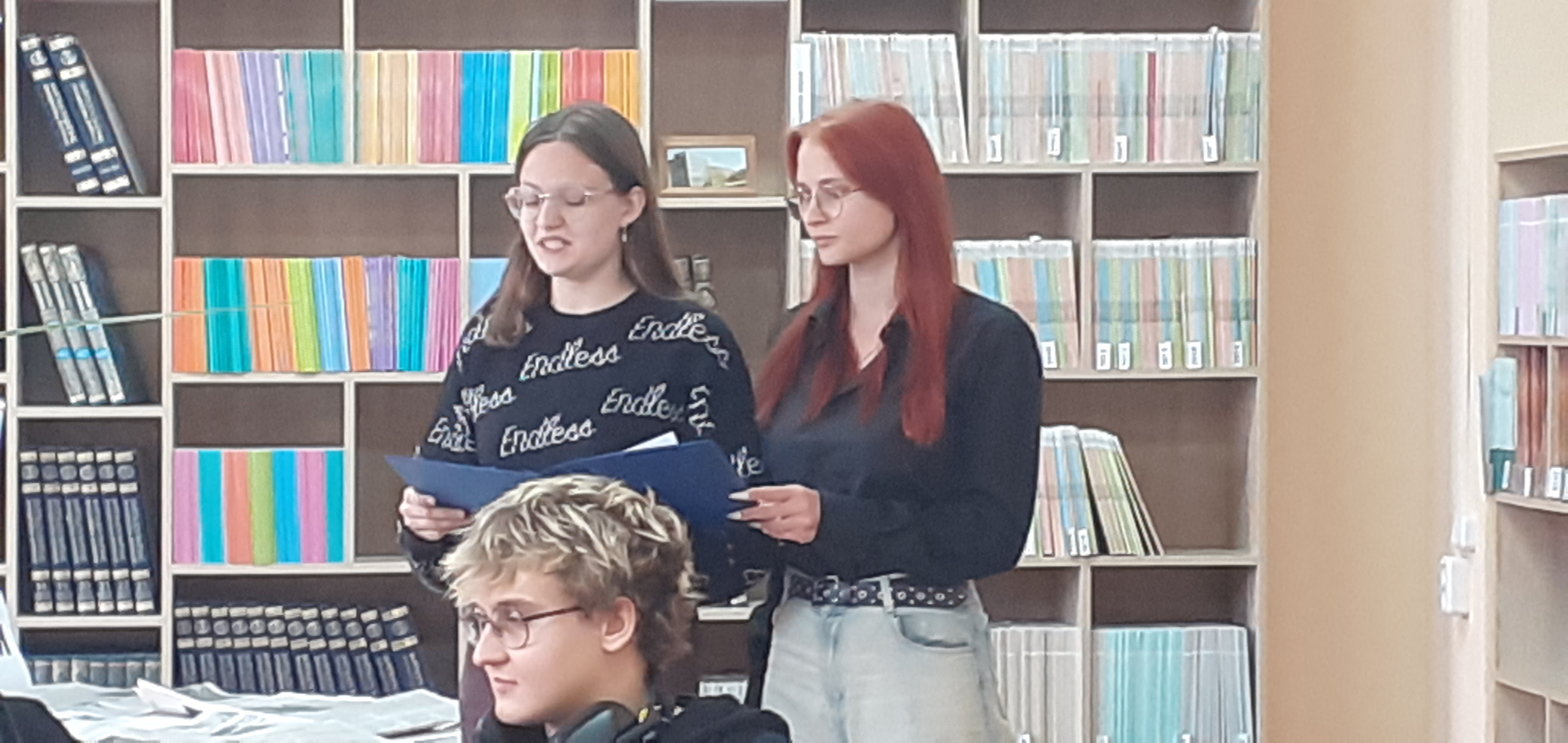 Студенты СГУ стали призёрами и победителями номинаций «Российской студенческой весны - 2023»