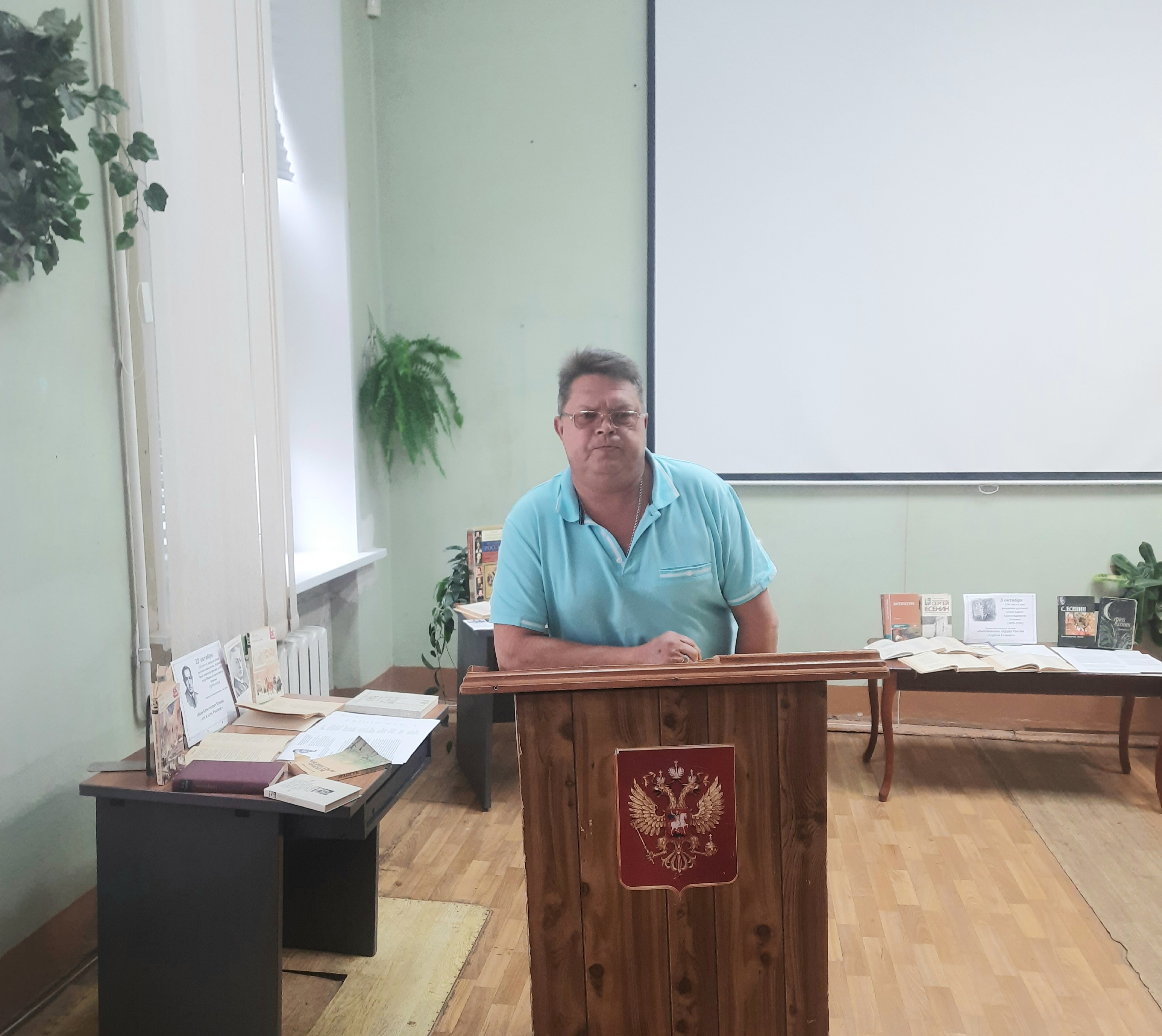 Студенты СГУ стали призёрами и победителями номинаций «Российской студенческой весны - 2023»