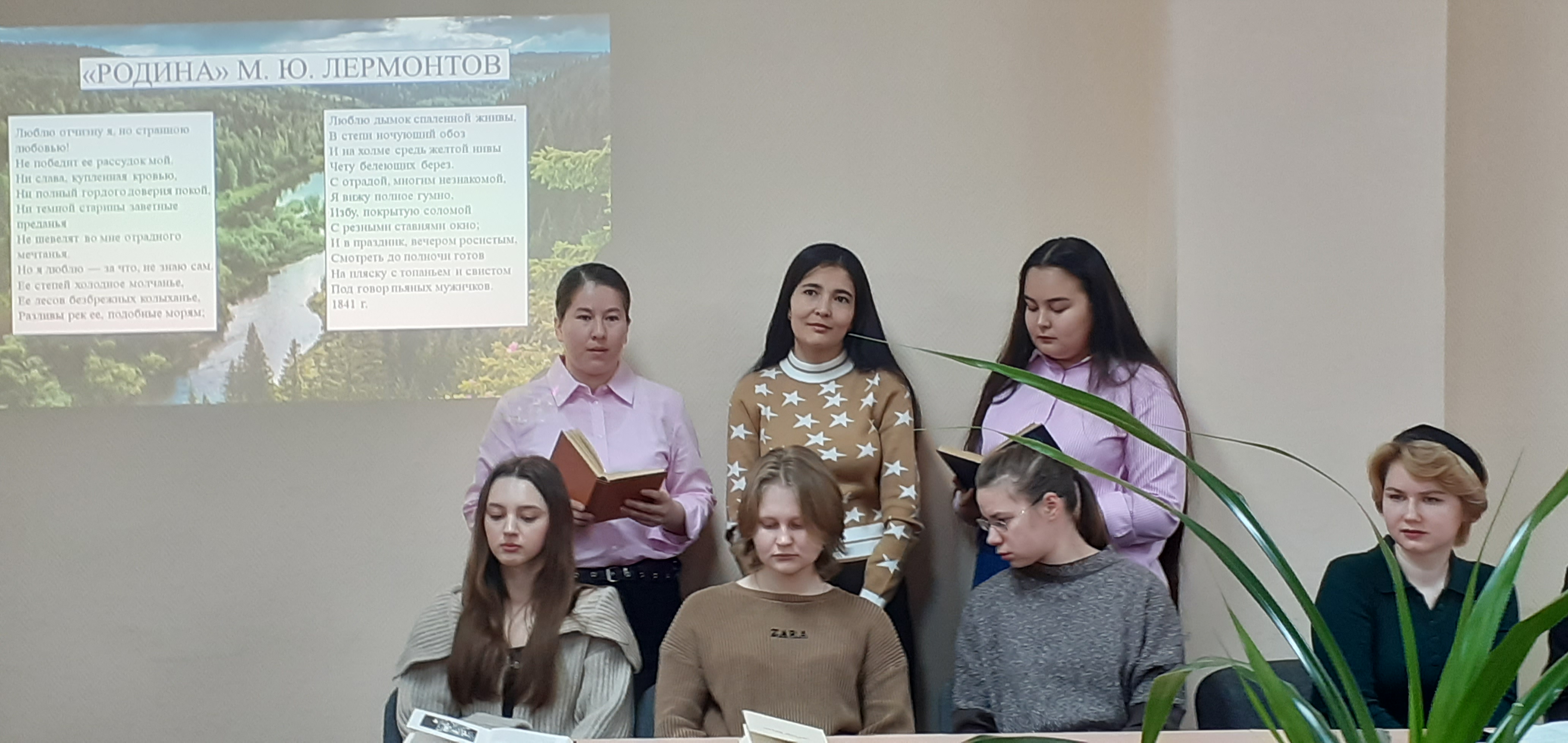 Студенты СГУ стали призёрами и победителями номинаций «Российской студенческой весны - 2023»