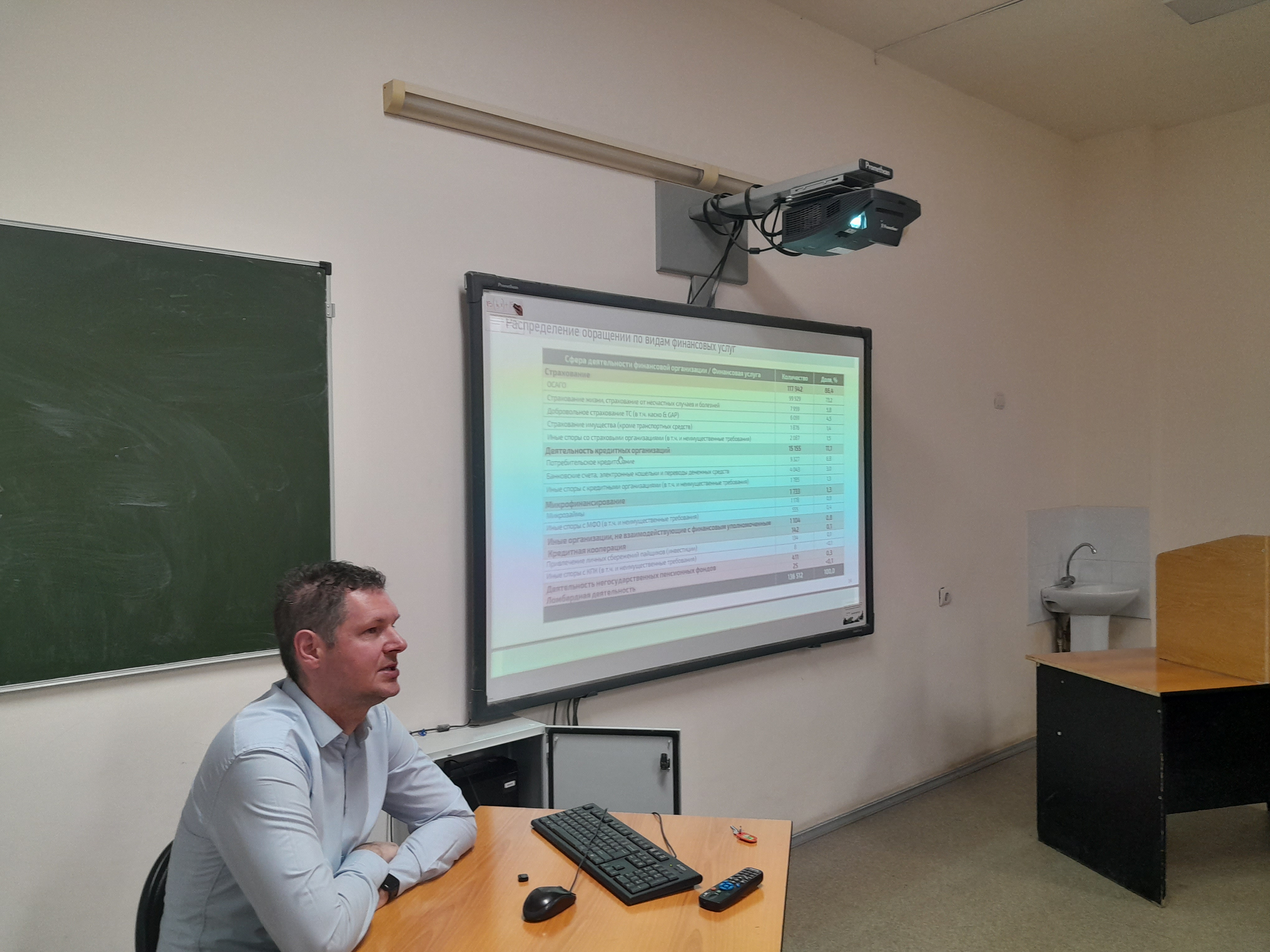 Студенты СГУ стали призёрами и победителями номинаций «Российской студенческой весны - 2023»