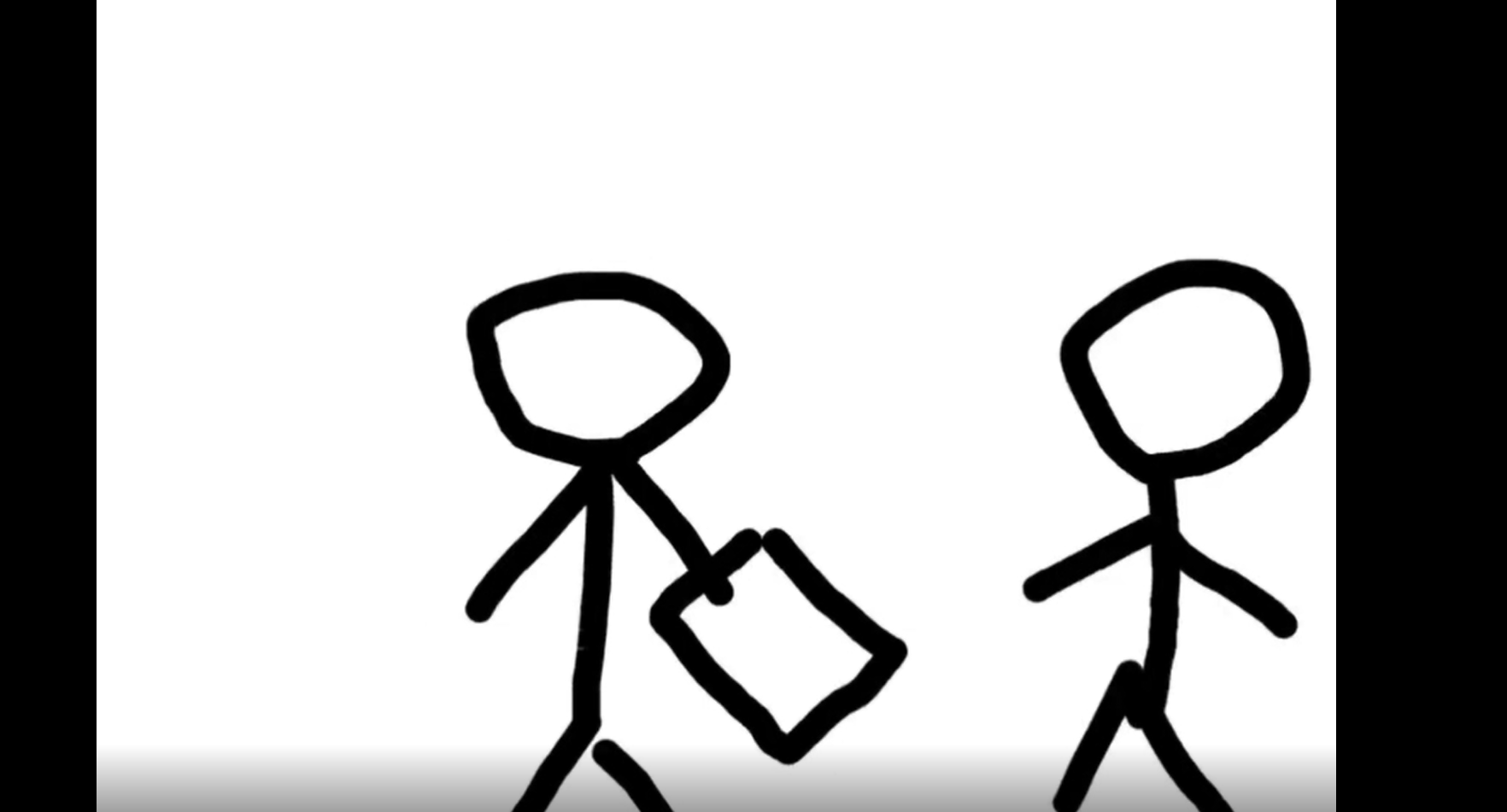 Студенты СГУ стали призёрами и победителями номинаций «Российской студенческой весны - 2023»