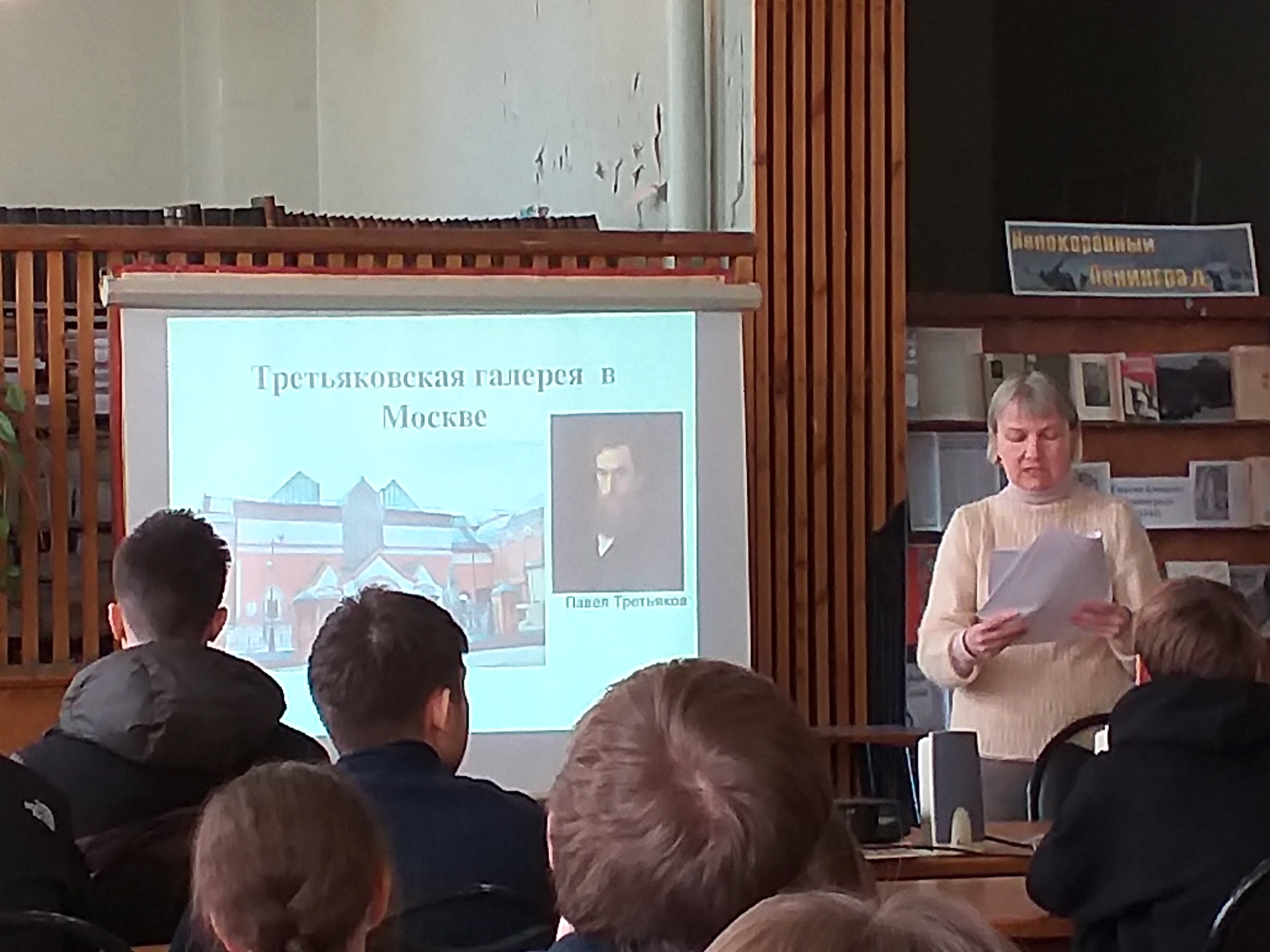 Студенты СГУ стали призёрами и победителями номинаций «Российской студенческой весны - 2023»