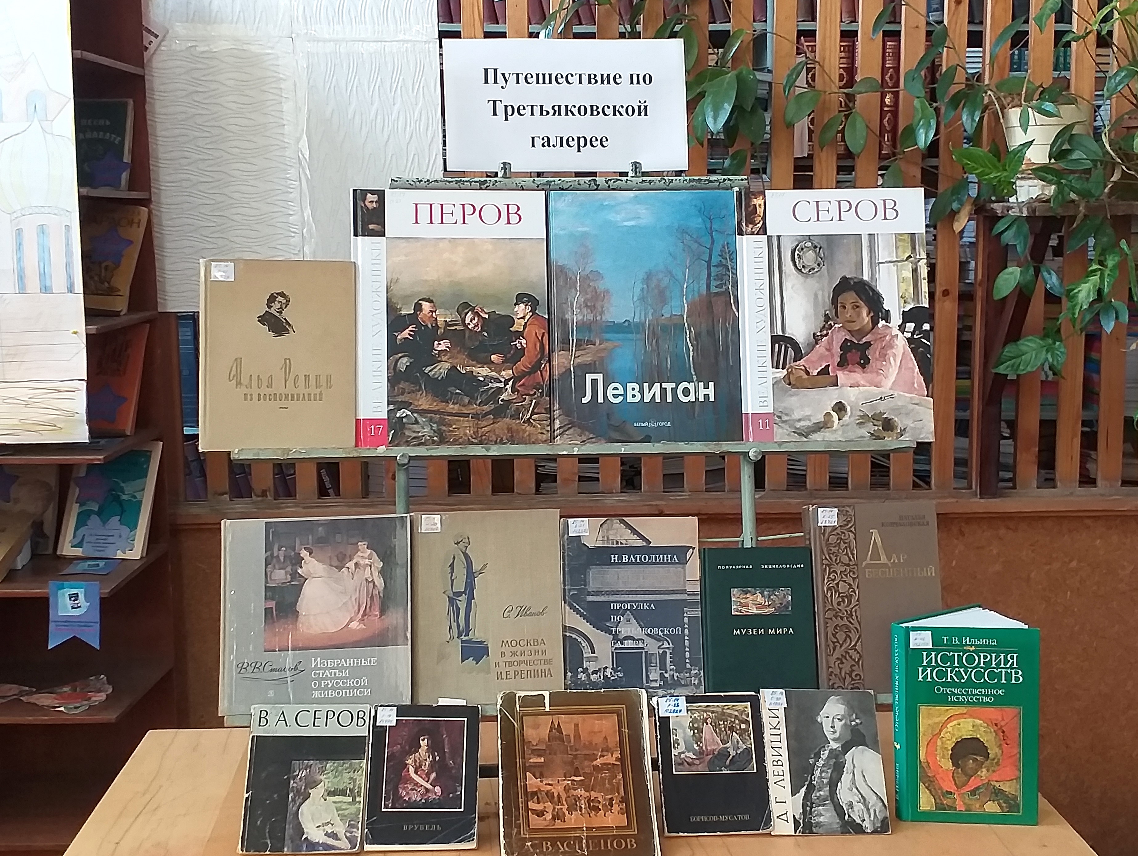 Студенты СГУ стали призёрами и победителями номинаций «Российской студенческой весны - 2023»