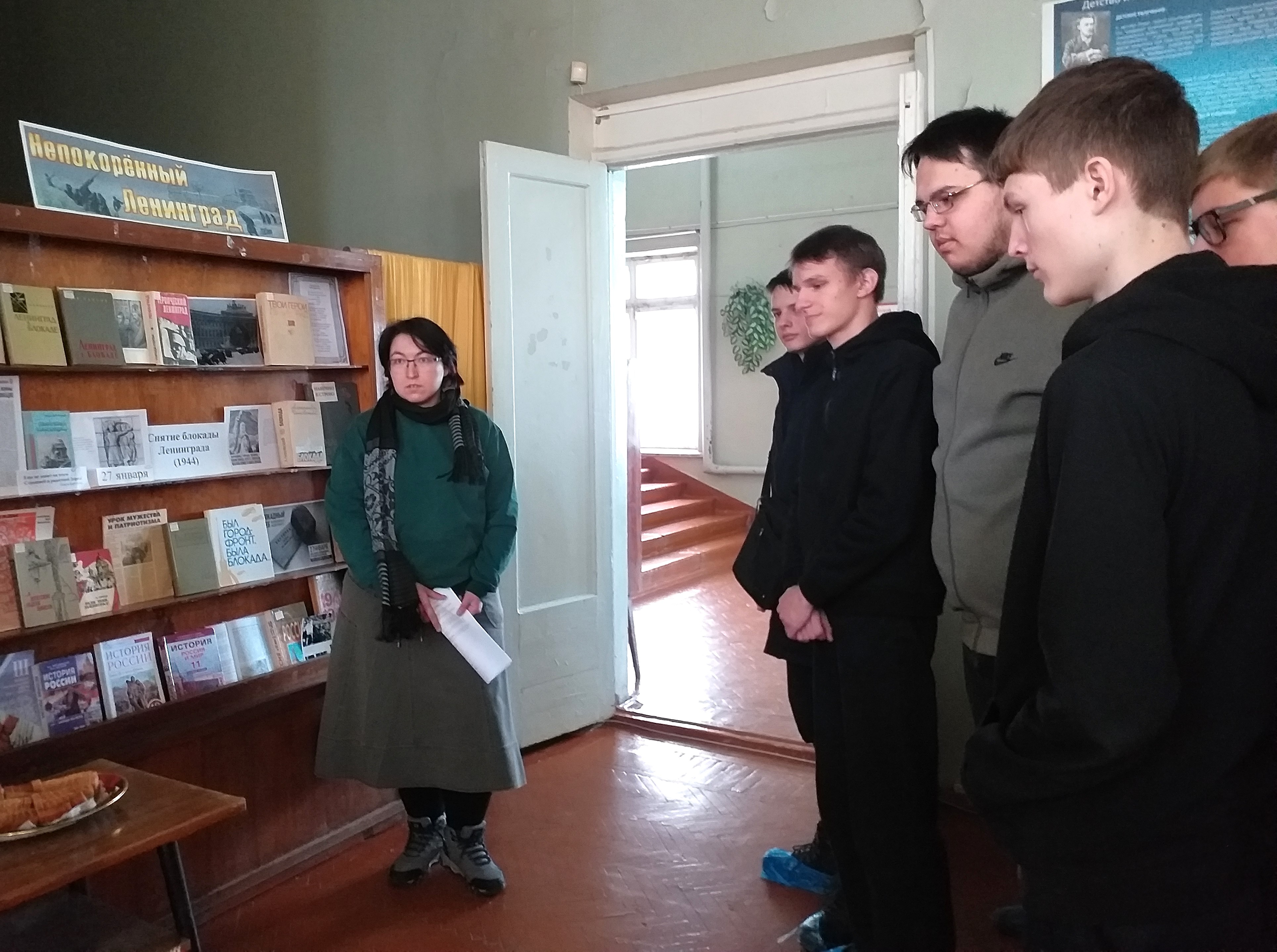 Студенты СГУ стали призёрами и победителями номинаций «Российской студенческой весны - 2023»