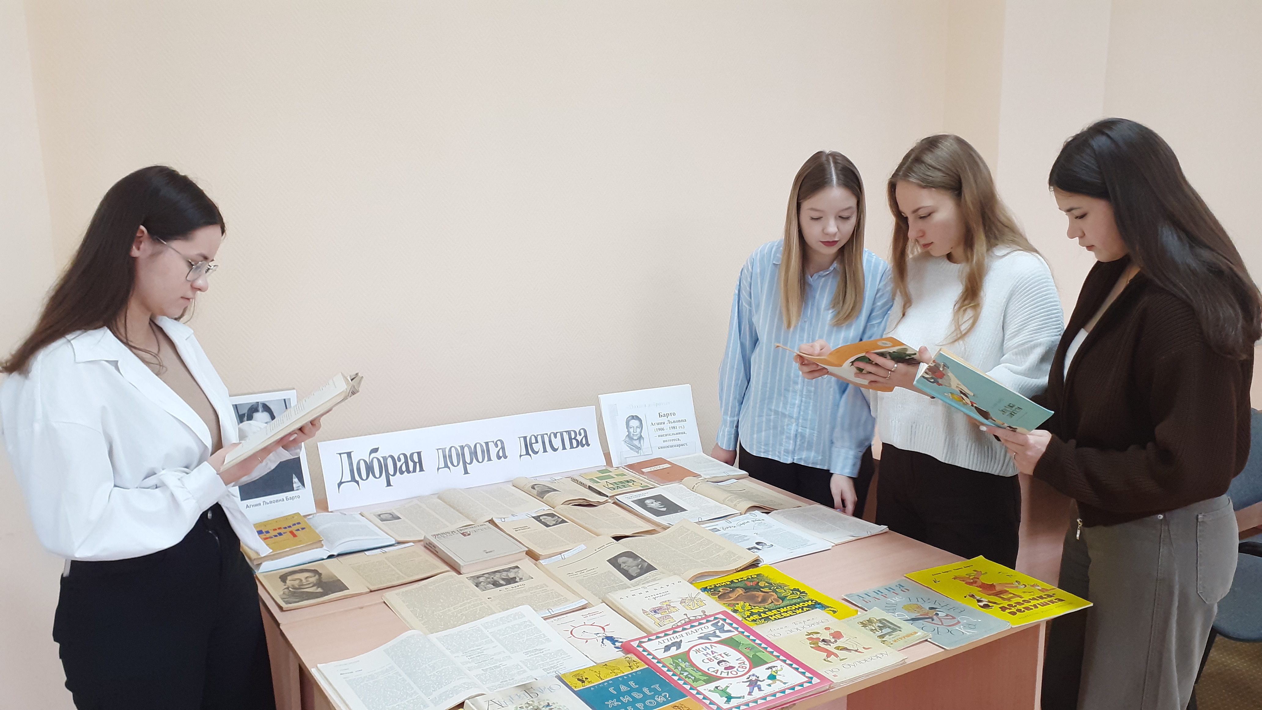 Студенты СГУ стали призёрами и победителями номинаций «Российской студенческой весны - 2023»