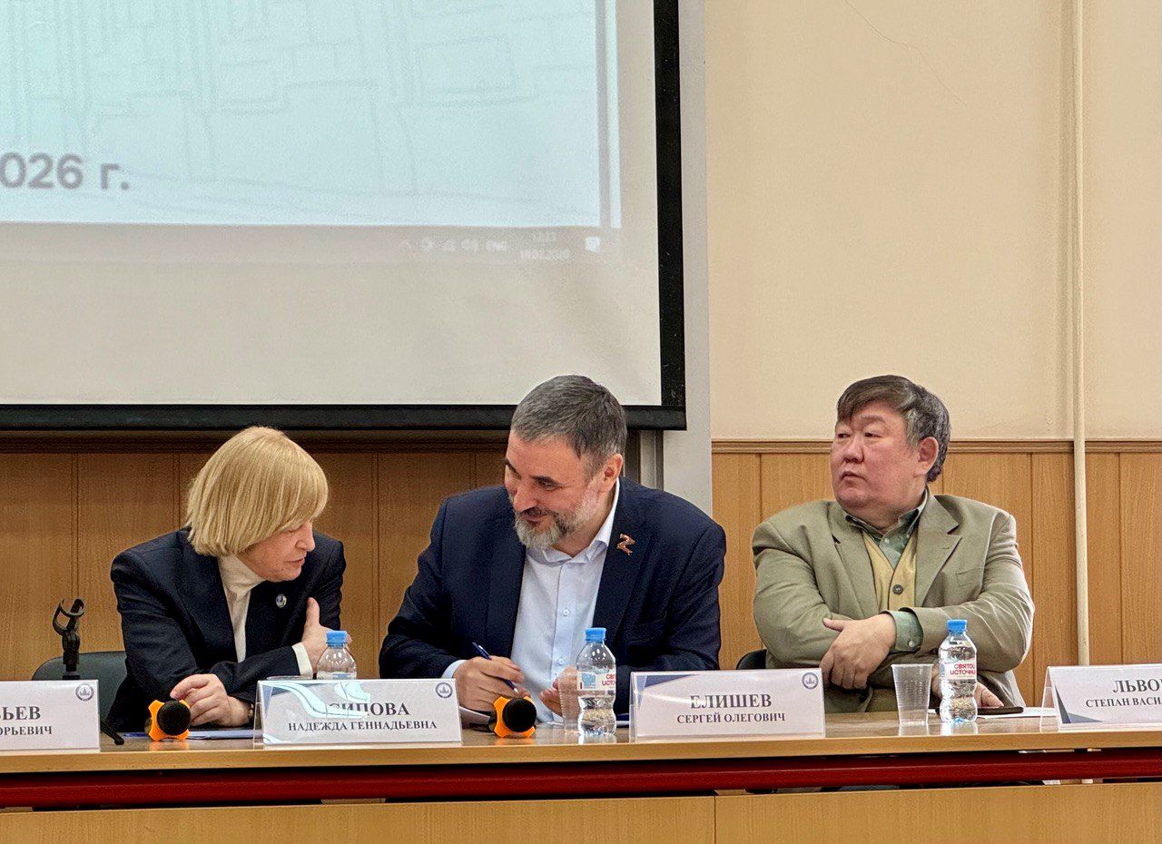 Студенты СГУ стали призёрами и победителями номинаций «Российской студенческой весны - 2023»