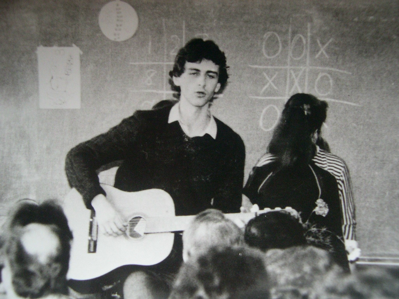 Студенты СГУ стали призёрами и победителями номинаций «Российской студенческой весны - 2023»