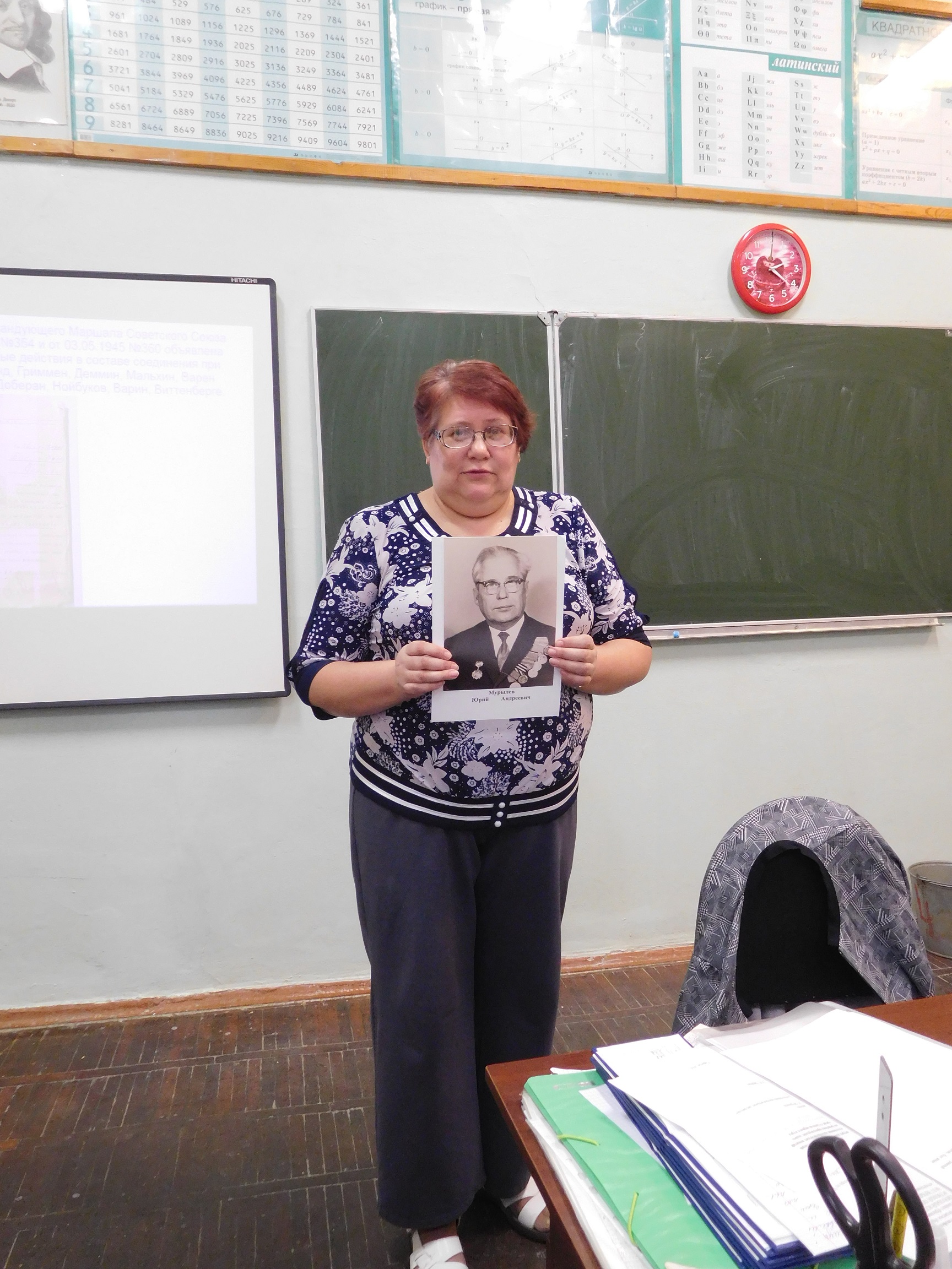 Студенты СГУ стали призёрами и победителями номинаций «Российской студенческой весны - 2023»