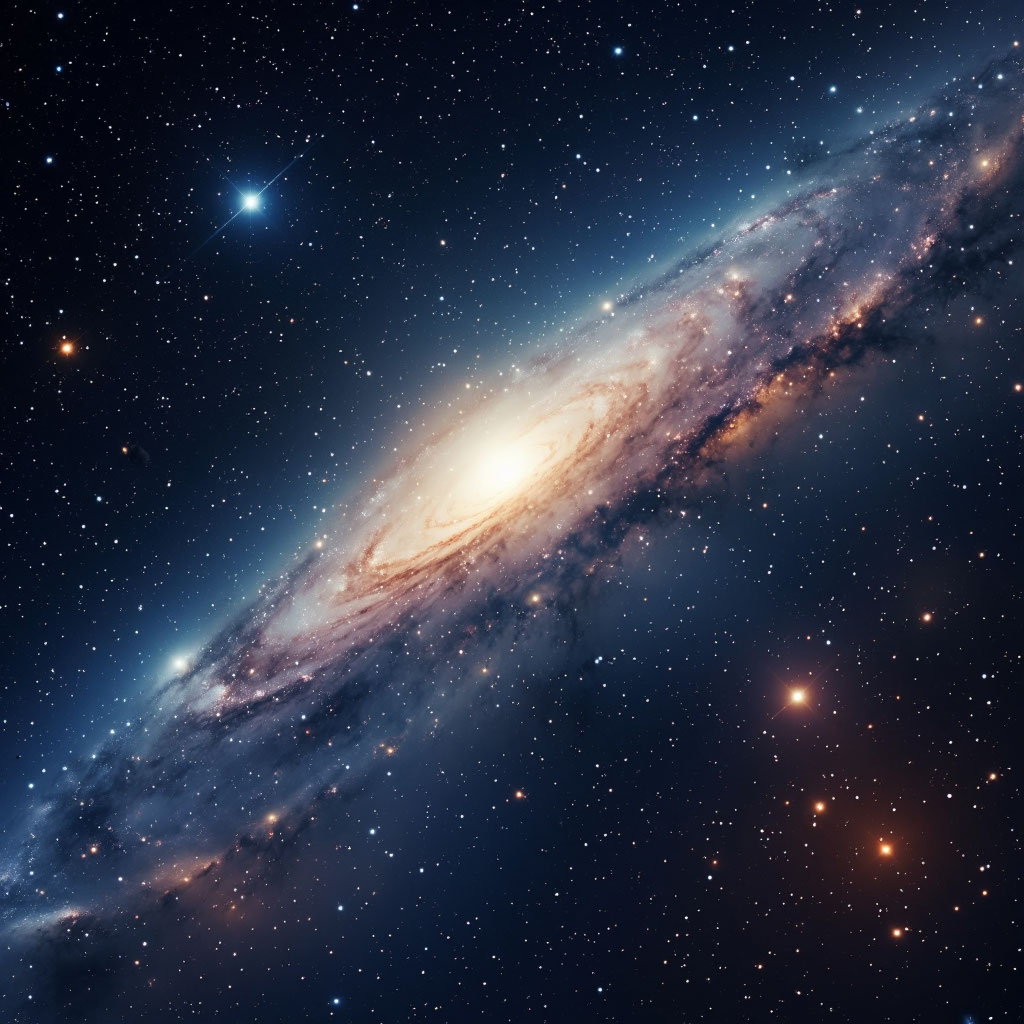 Студенты СГУ стали призёрами и победителями номинаций «Российской студенческой весны - 2023»