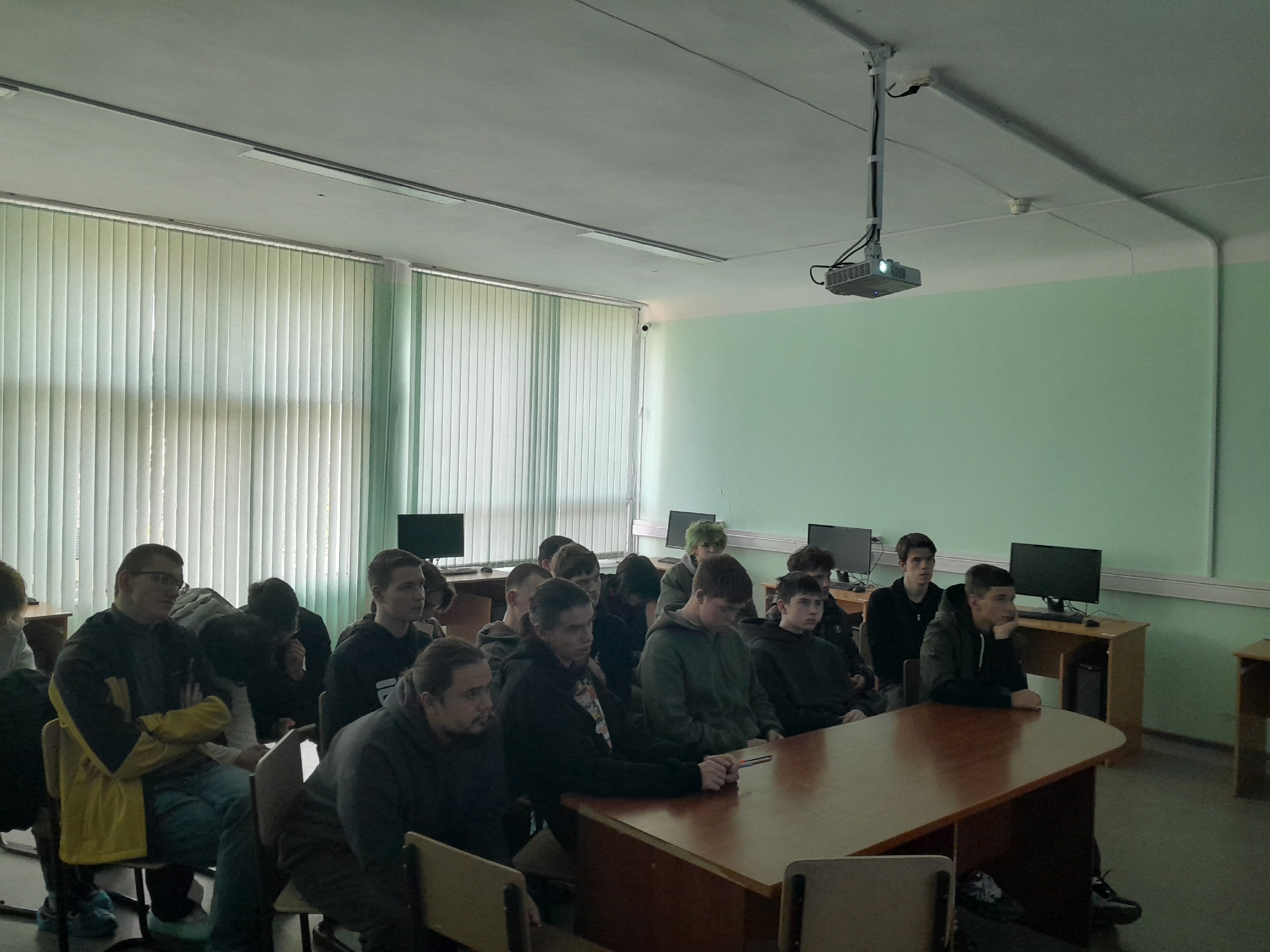 Студенты СГУ стали призёрами и победителями номинаций «Российской студенческой весны - 2023»