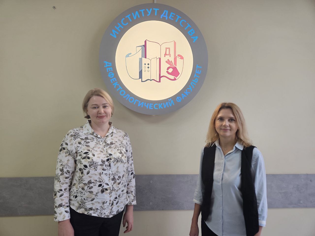 Студенты СГУ стали призёрами и победителями номинаций «Российской студенческой весны - 2023»