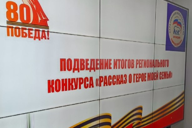 Студенты СГУ стали призёрами и победителями номинаций «Российской студенческой весны - 2023»