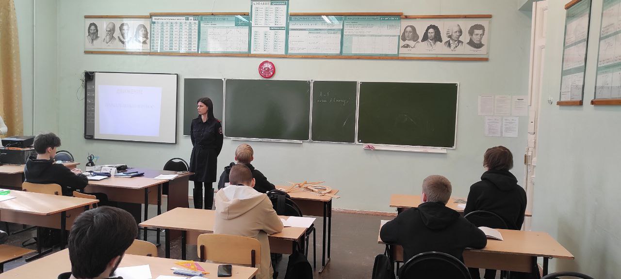 Студенты СГУ стали призёрами и победителями номинаций «Российской студенческой весны - 2023»