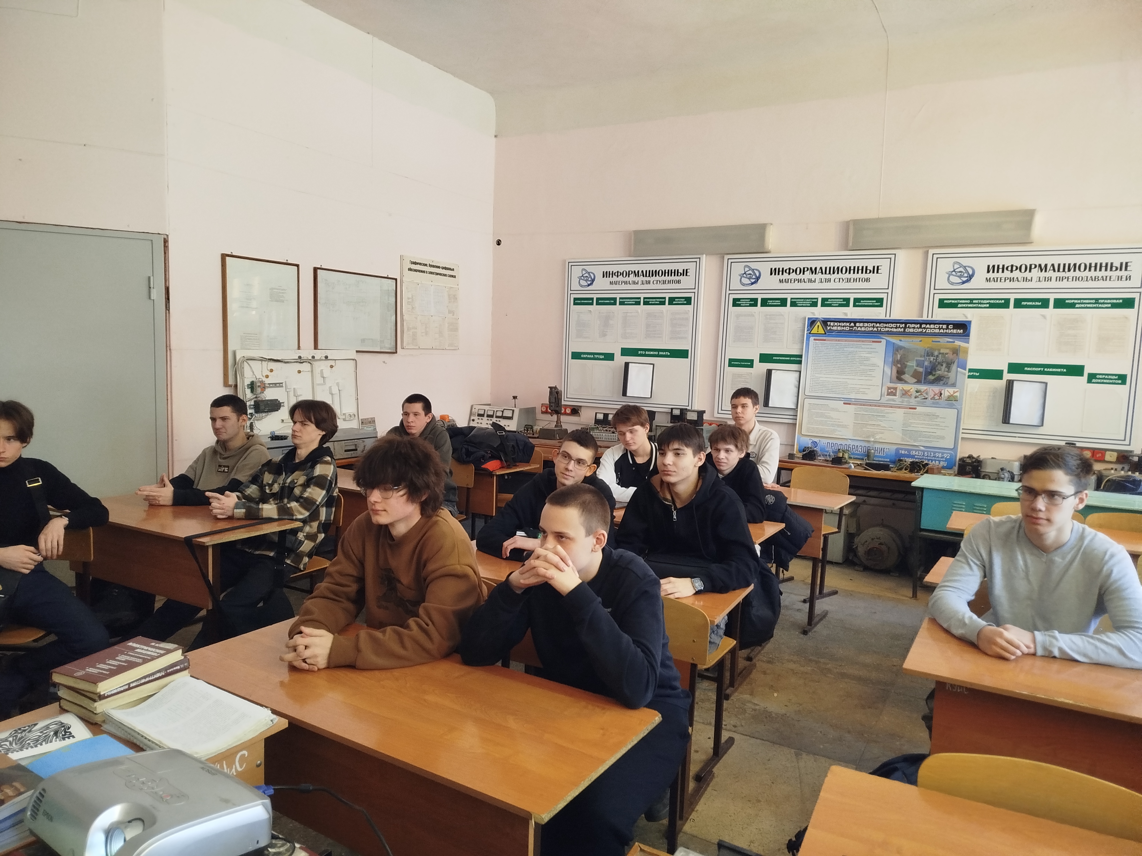 Студенты СГУ стали призёрами и победителями номинаций «Российской студенческой весны - 2023»