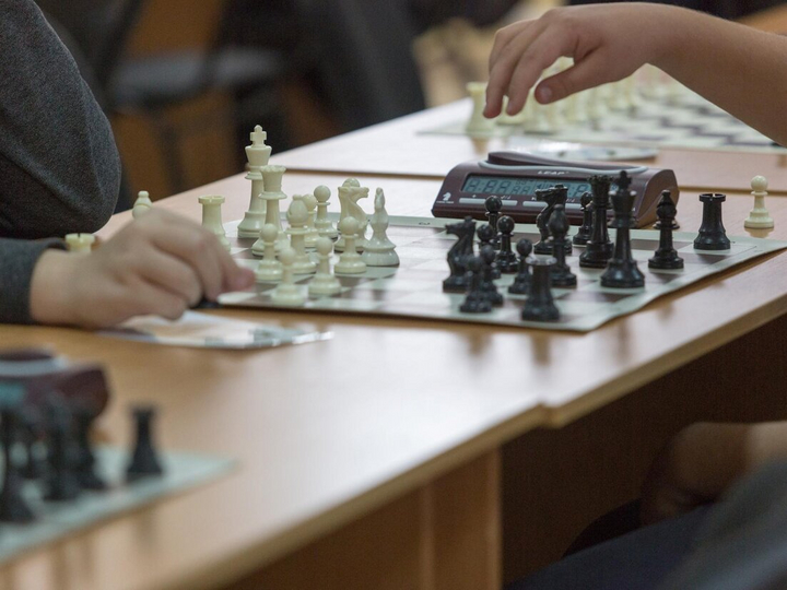 Студенты СГУ стали призёрами и победителями номинаций «Российской студенческой весны - 2023»