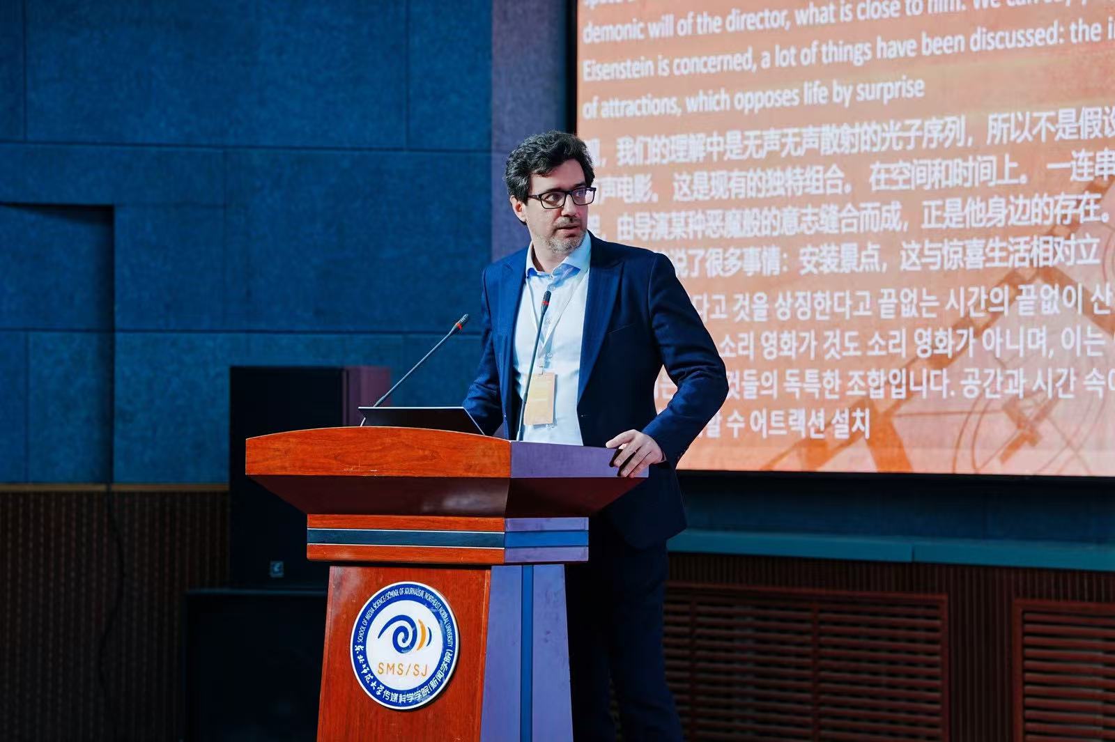 Студенты СГУ стали призёрами и победителями номинаций «Российской студенческой весны - 2023»