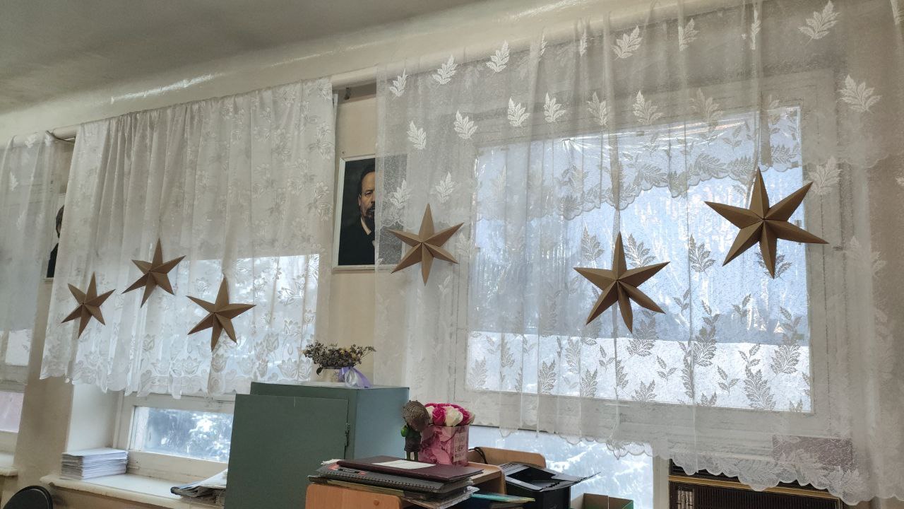 Студенты СГУ стали призёрами и победителями номинаций «Российской студенческой весны - 2023»