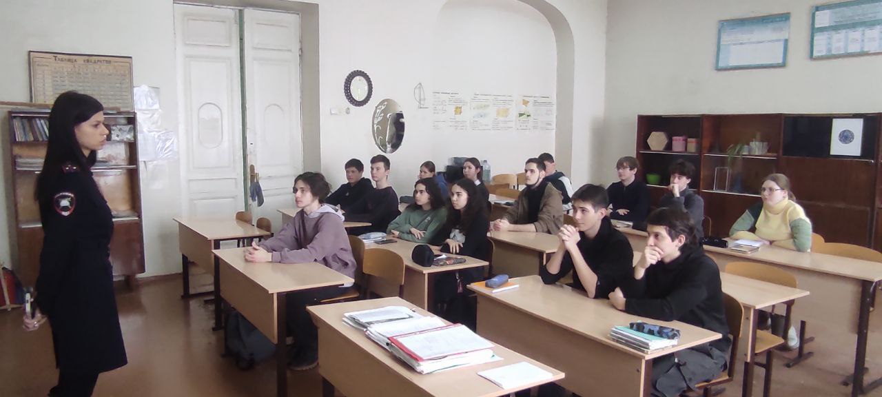 Студенты СГУ стали призёрами и победителями номинаций «Российской студенческой весны - 2023»