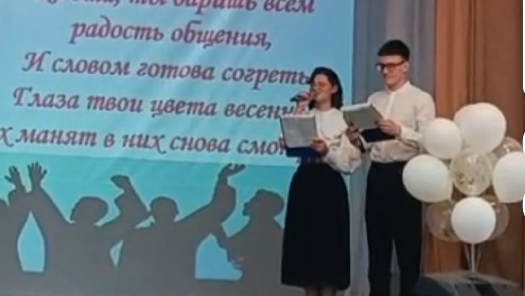 Студенты СГУ стали призёрами и победителями номинаций «Российской студенческой весны - 2023»