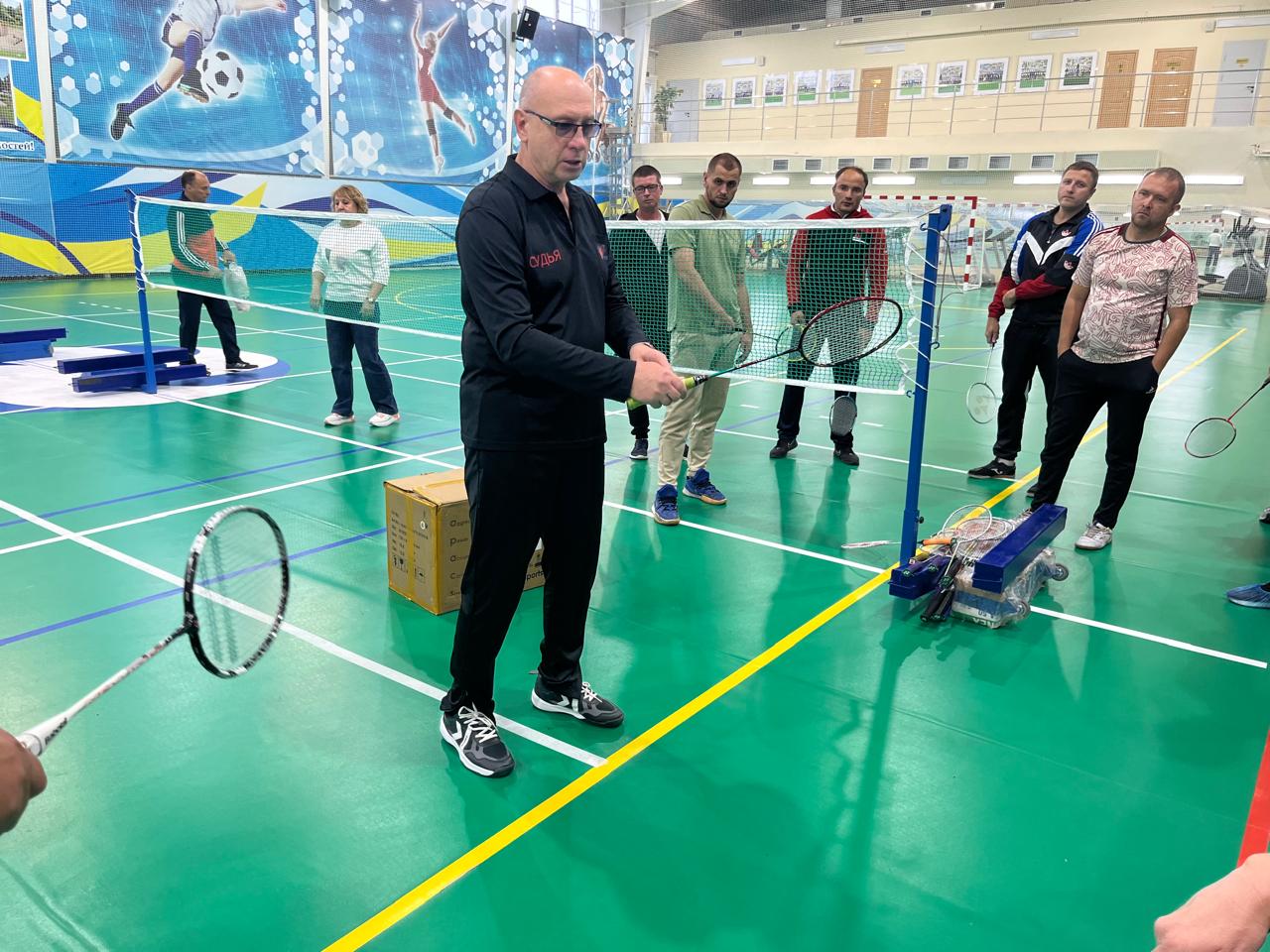 Студенты СГУ стали призёрами и победителями номинаций «Российской студенческой весны - 2023»