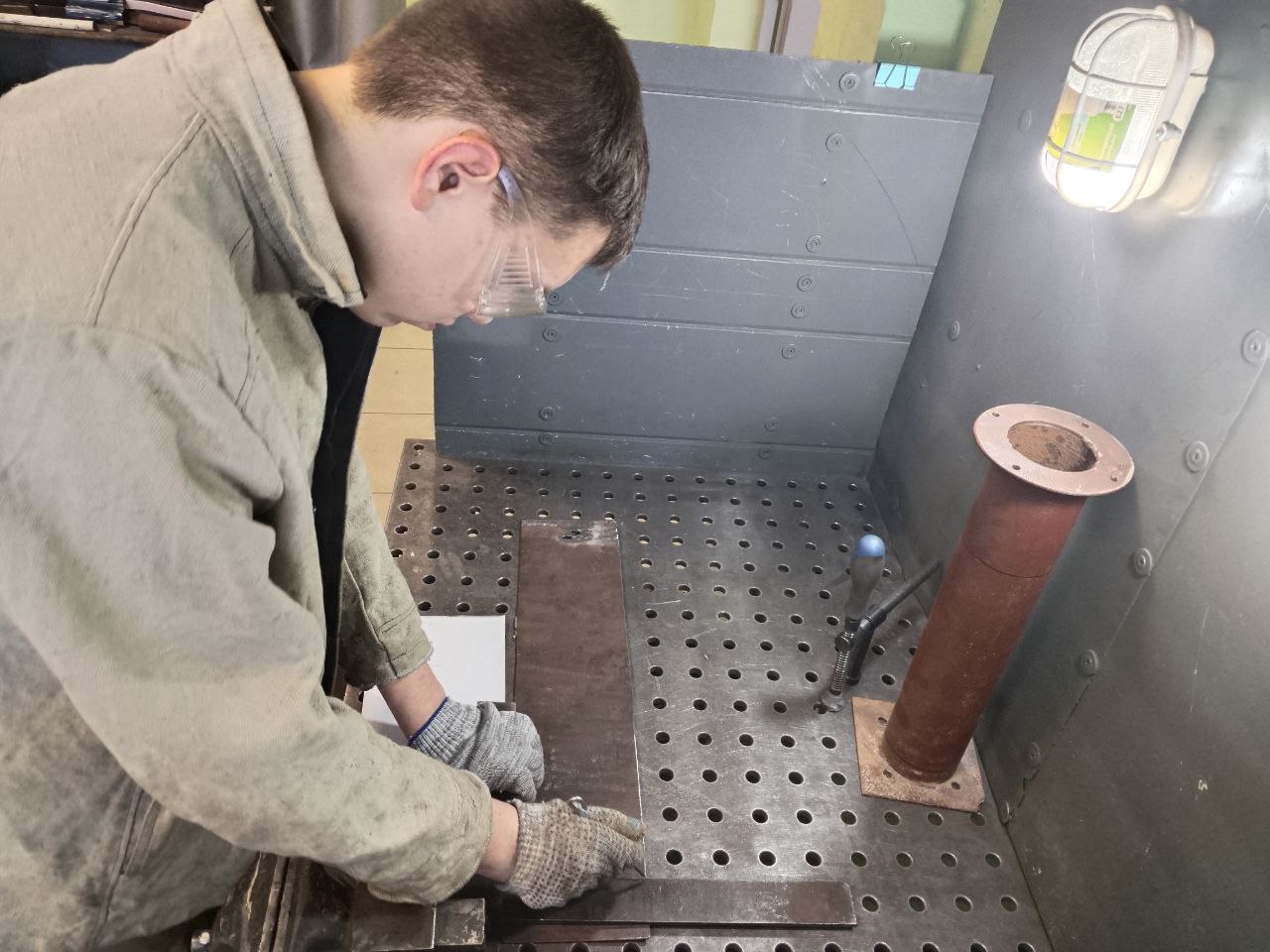 Студенты СГУ стали призёрами и победителями номинаций «Российской студенческой весны - 2023»