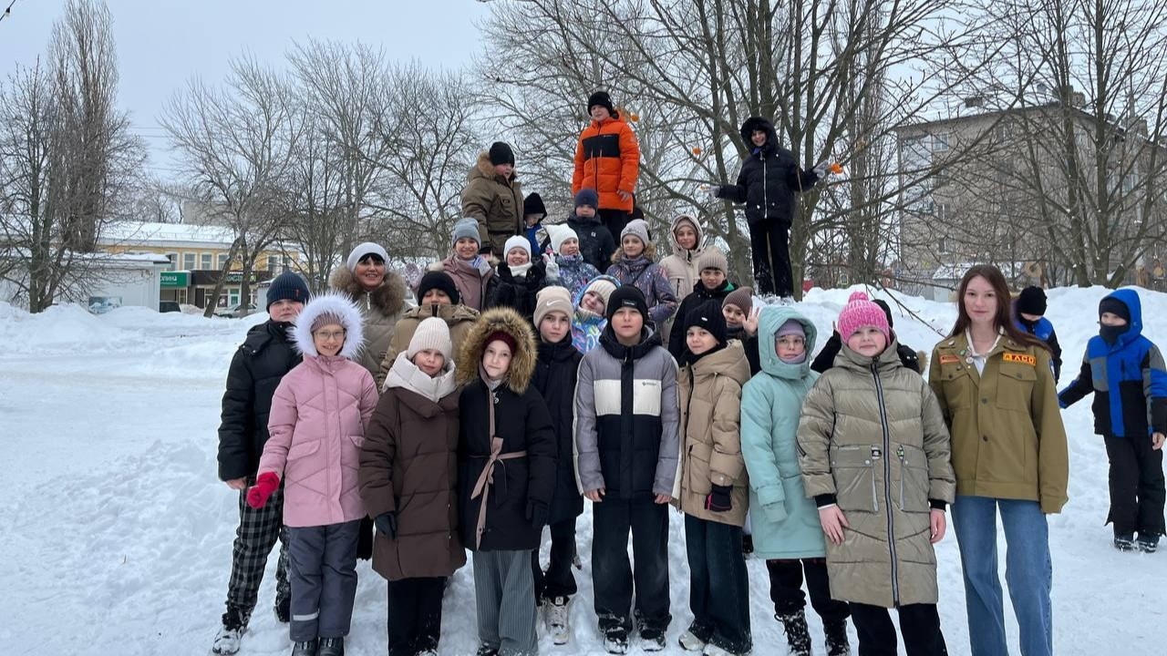 Студенты СГУ стали призёрами и победителями номинаций «Российской студенческой весны - 2023»