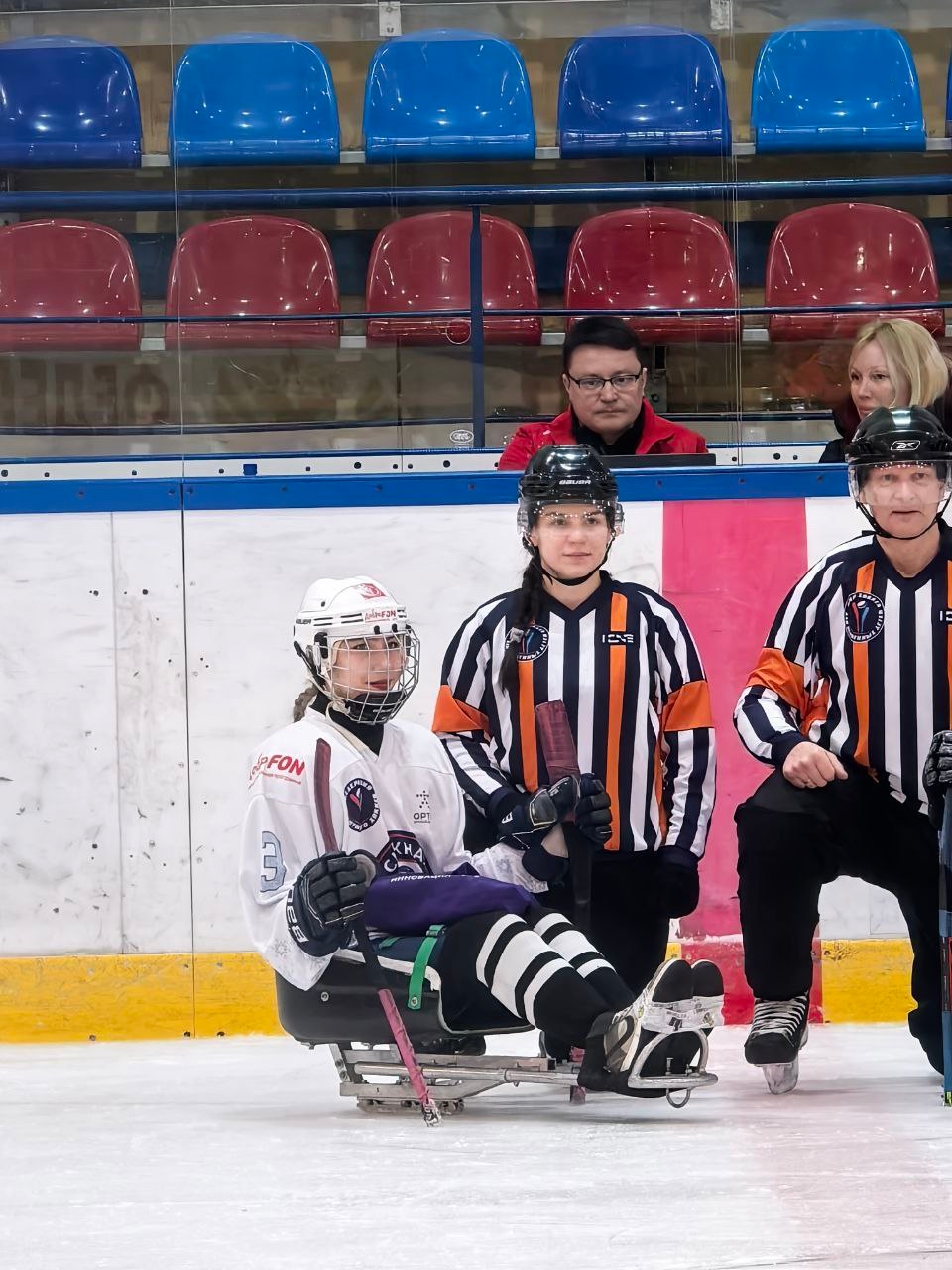 Студенты СГУ стали призёрами и победителями номинаций «Российской студенческой весны - 2023»