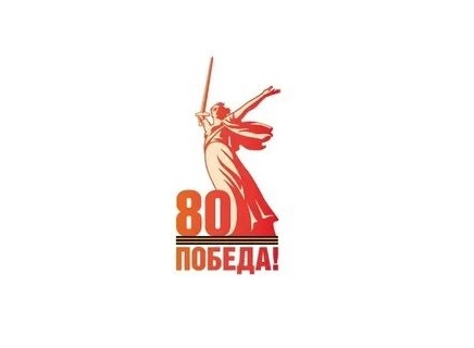Студенты СГУ стали призёрами и победителями номинаций «Российской студенческой весны - 2023»