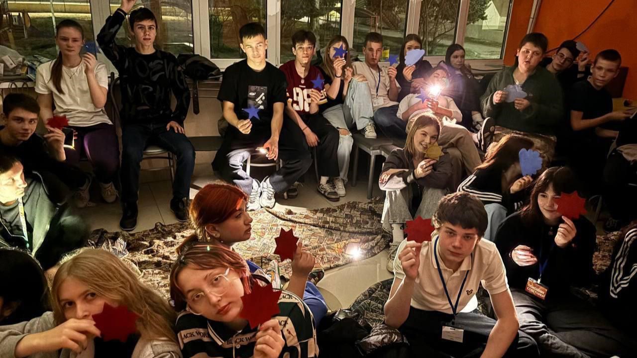 Студенты СГУ стали призёрами и победителями номинаций «Российской студенческой весны - 2023»