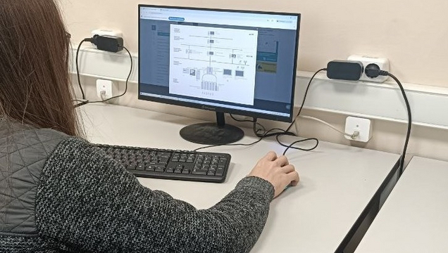 Студенты СГУ стали призёрами и победителями номинаций «Российской студенческой весны - 2023»