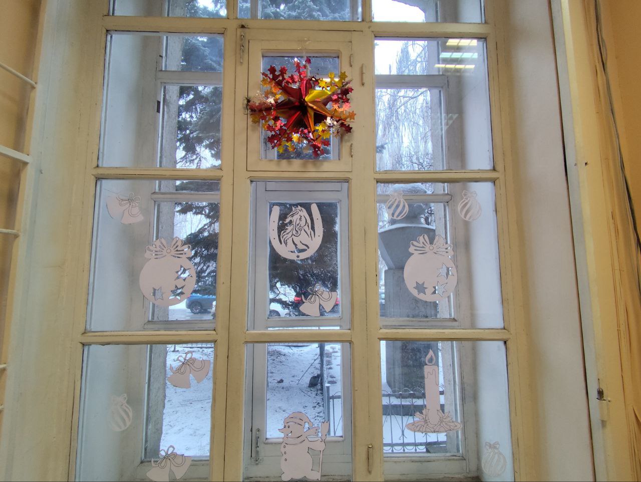 Студенты СГУ стали призёрами и победителями номинаций «Российской студенческой весны - 2023»