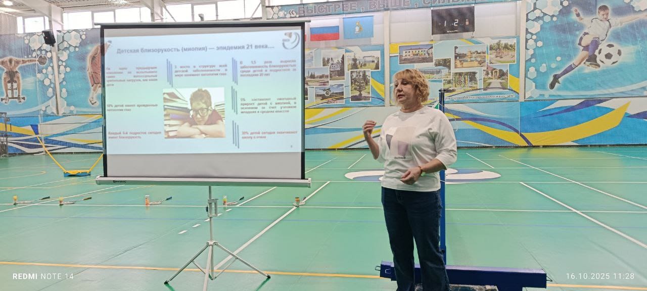 Студенты СГУ стали призёрами и победителями номинаций «Российской студенческой весны - 2023»