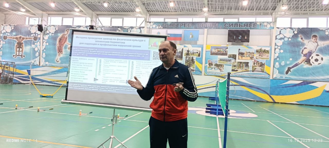 Студенты СГУ стали призёрами и победителями номинаций «Российской студенческой весны - 2023»