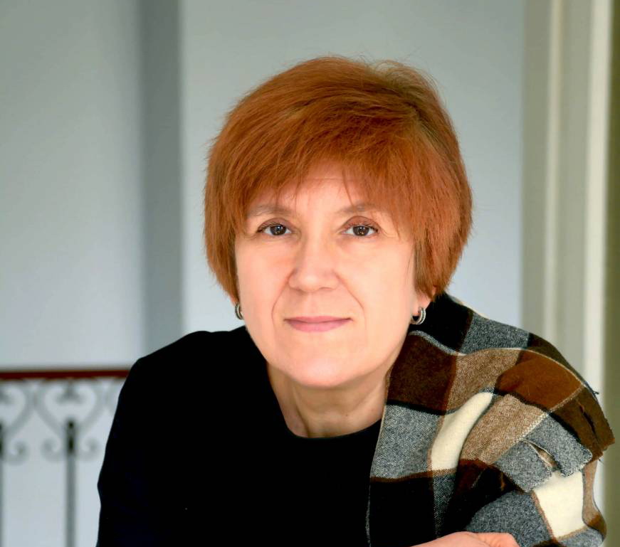 Студенты СГУ стали призёрами и победителями номинаций «Российской студенческой весны - 2023»