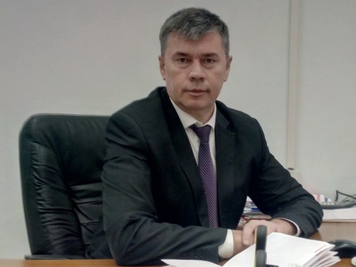 Студенты СГУ стали призёрами и победителями номинаций «Российской студенческой весны - 2023»