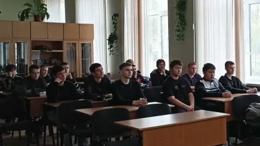 Студенты СГУ стали призёрами и победителями номинаций «Российской студенческой весны - 2023»