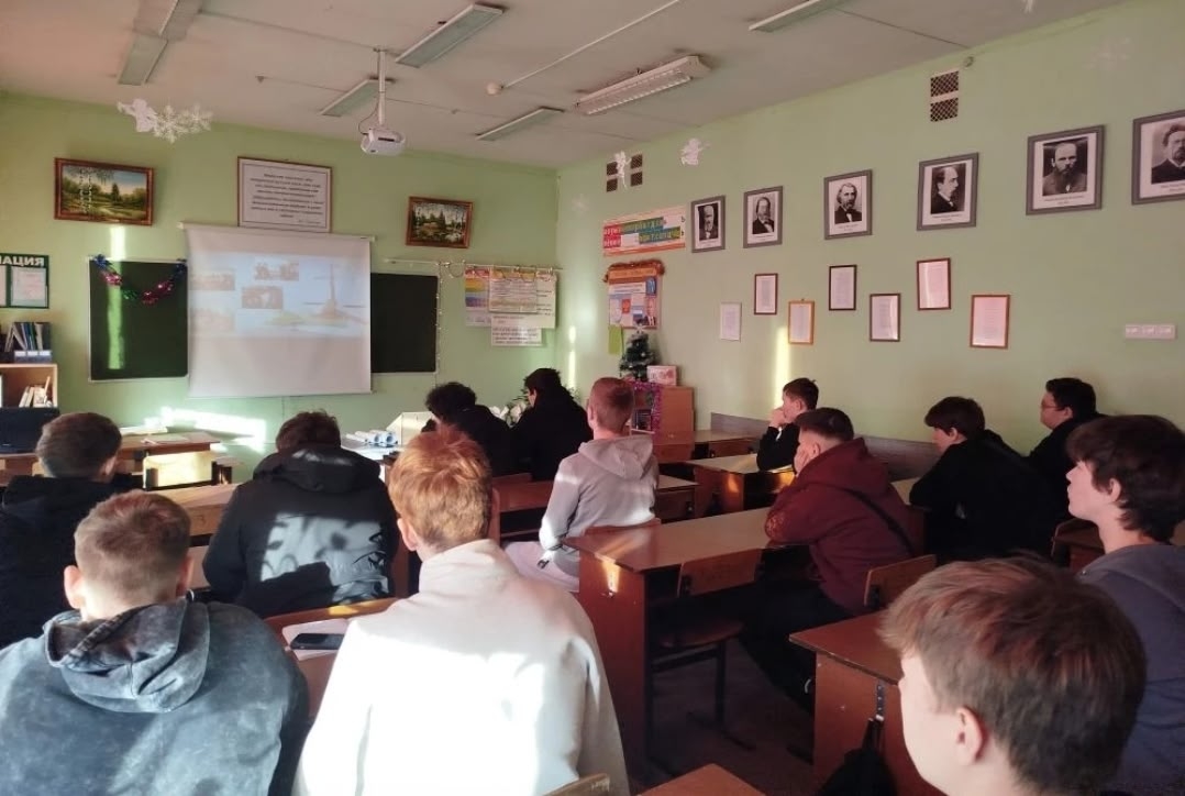 Студенты СГУ стали призёрами и победителями номинаций «Российской студенческой весны - 2023»