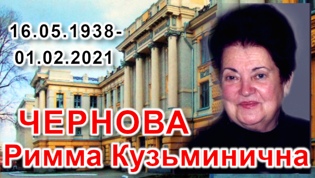 Студенты СГУ стали призёрами и победителями номинаций «Российской студенческой весны - 2023»
