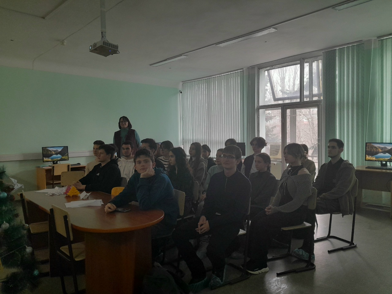 Студенты СГУ стали призёрами и победителями номинаций «Российской студенческой весны - 2023»