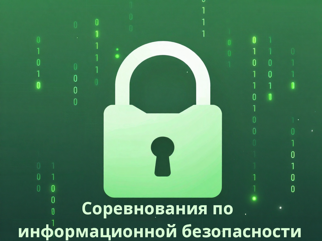 Студенты СГУ стали призёрами и победителями номинаций «Российской студенческой весны - 2023»
