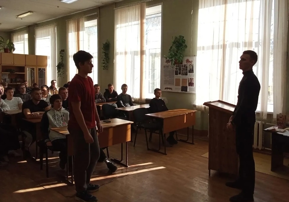 Студенты СГУ стали призёрами и победителями номинаций «Российской студенческой весны - 2023»