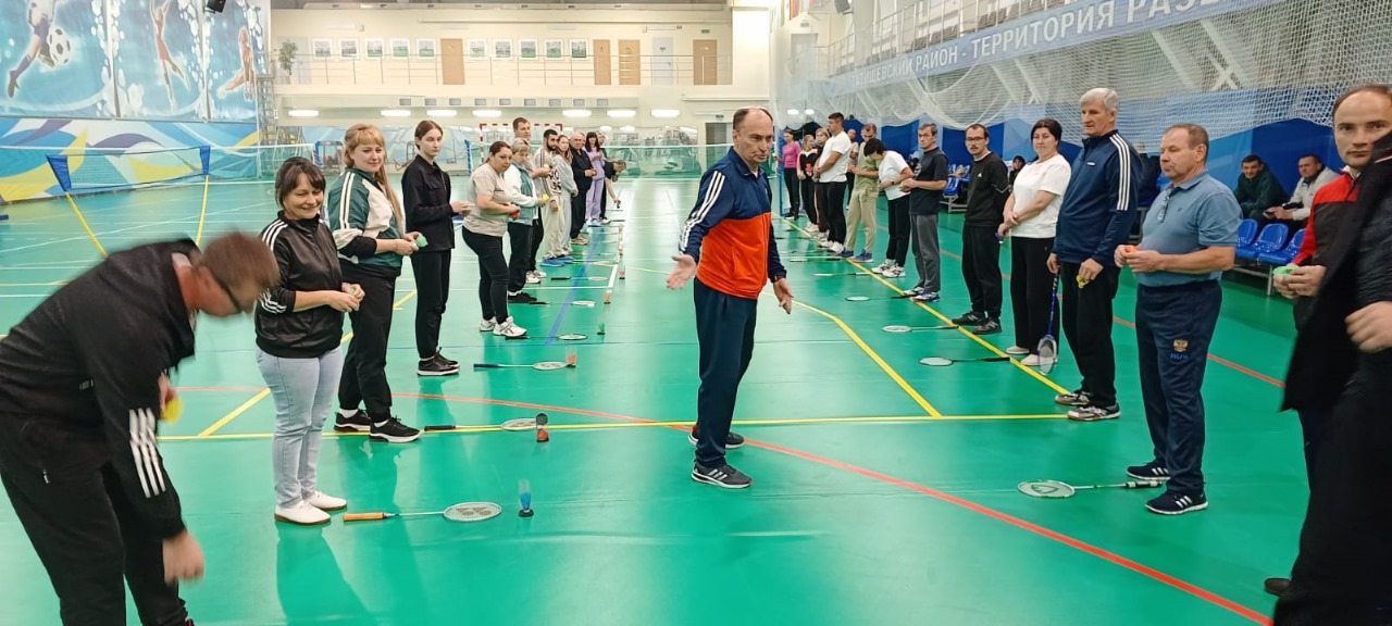 Студенты СГУ стали призёрами и победителями номинаций «Российской студенческой весны - 2023»