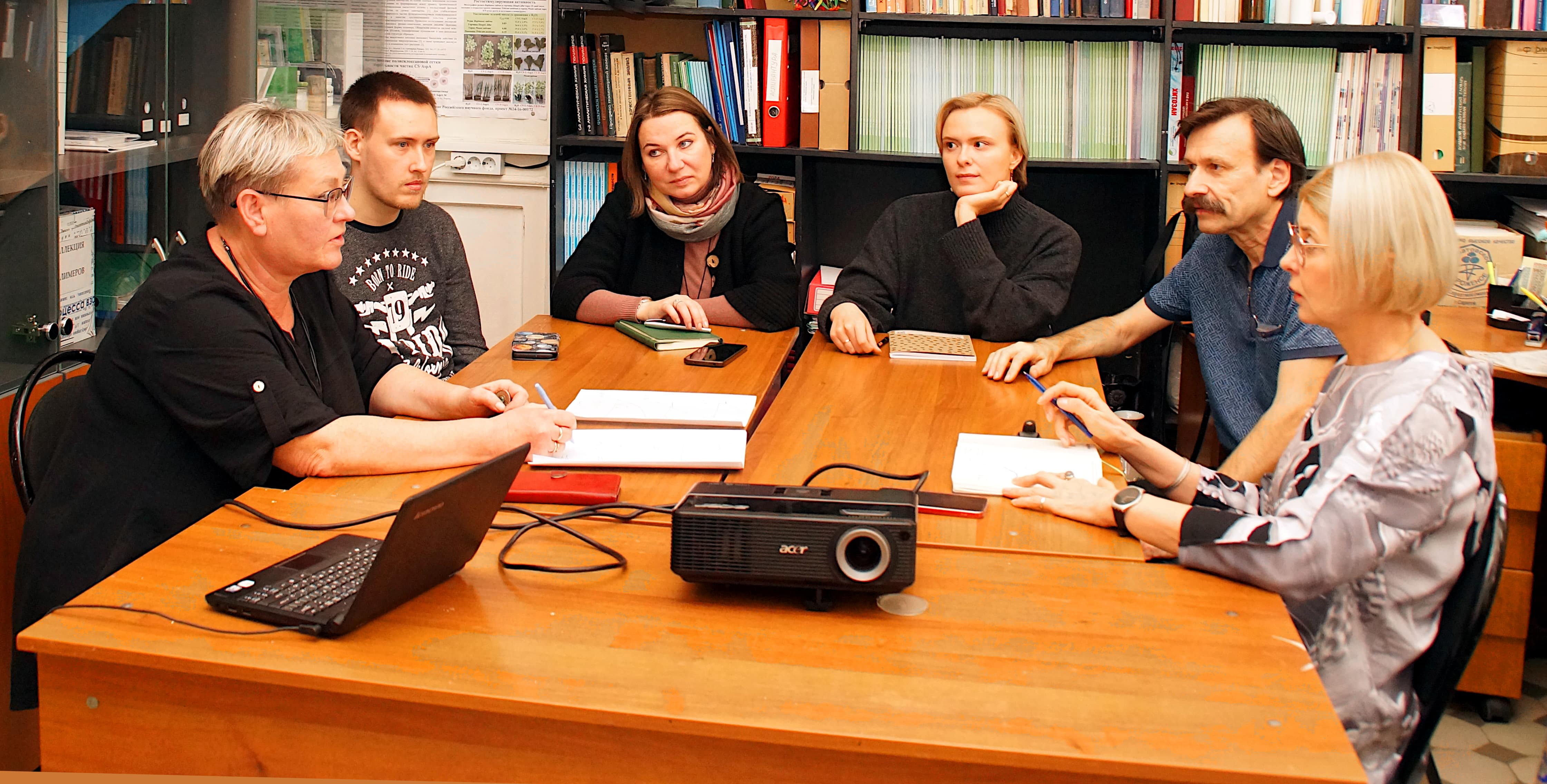 Студенты СГУ стали призёрами и победителями номинаций «Российской студенческой весны - 2023»