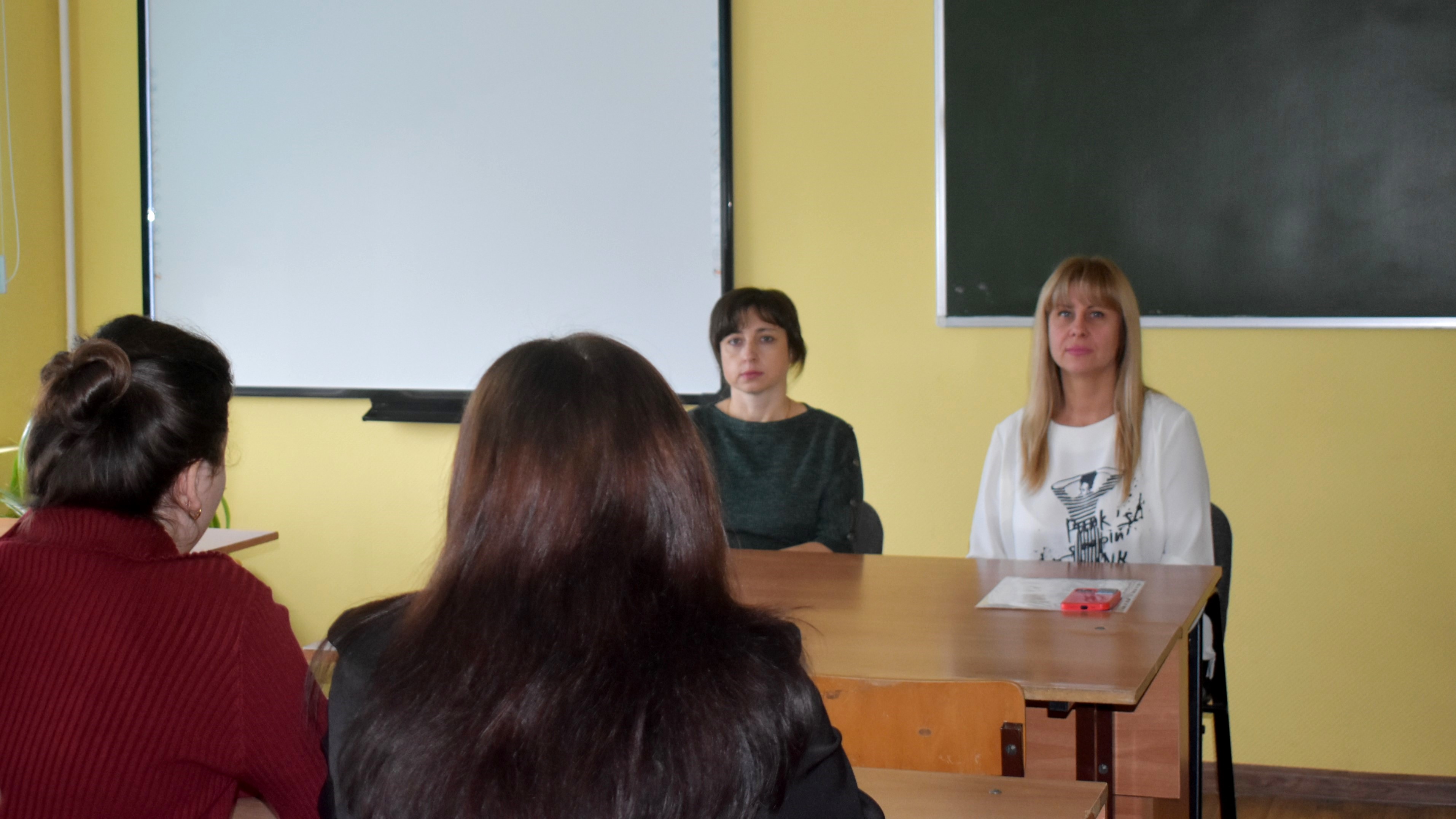 Студенты СГУ стали призёрами и победителями номинаций «Российской студенческой весны - 2023»