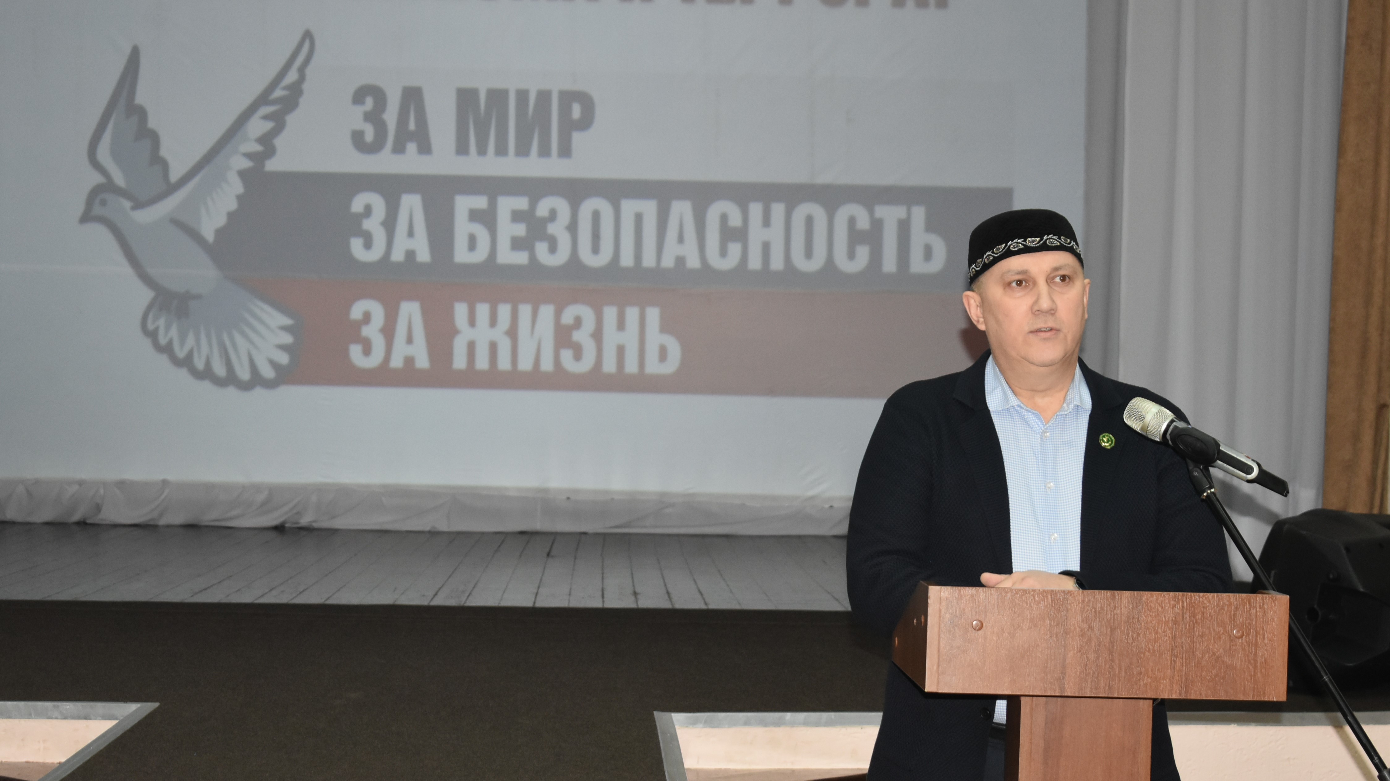 Студенты СГУ стали призёрами и победителями номинаций «Российской студенческой весны - 2023»