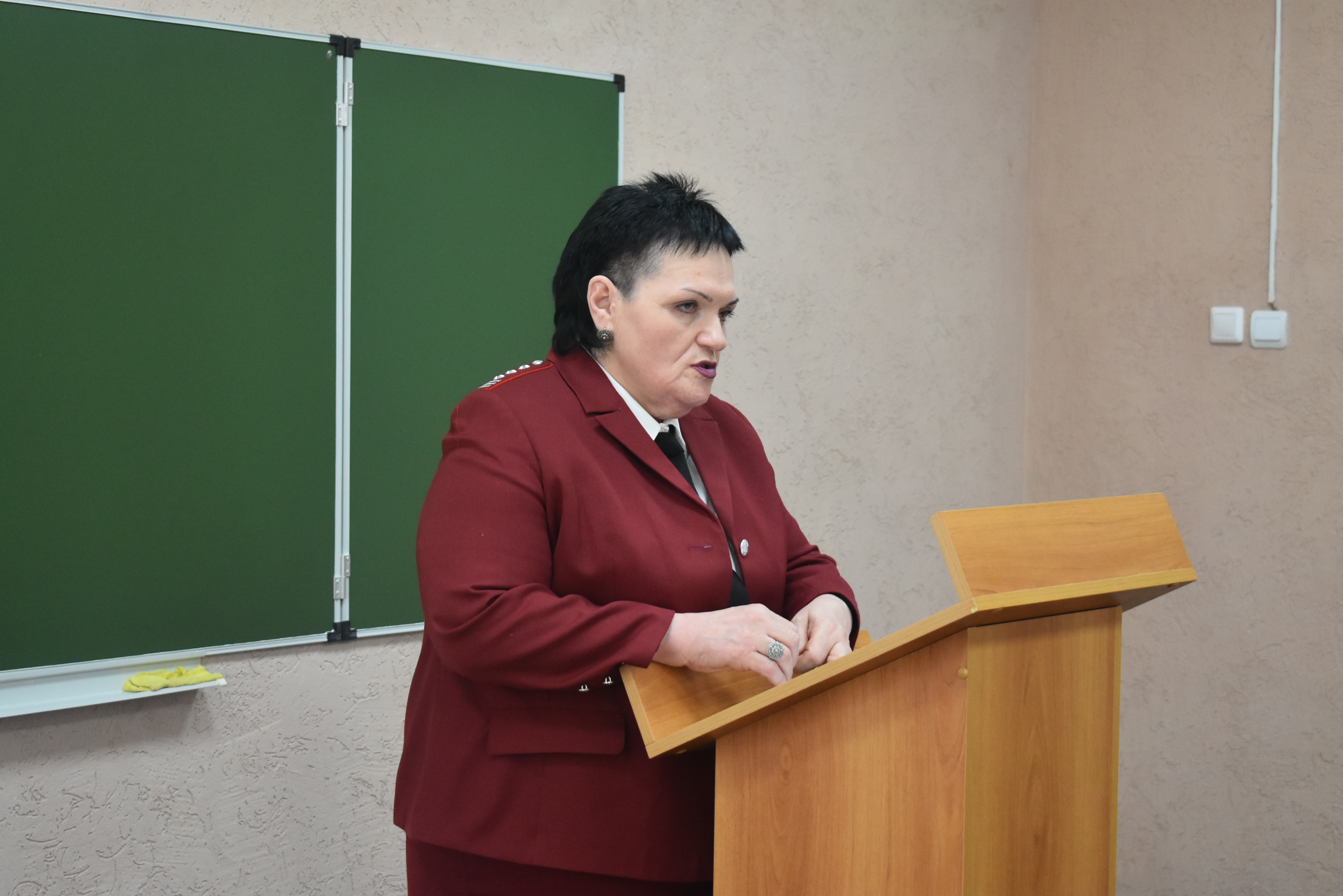 Студенты СГУ стали призёрами и победителями номинаций «Российской студенческой весны - 2023»