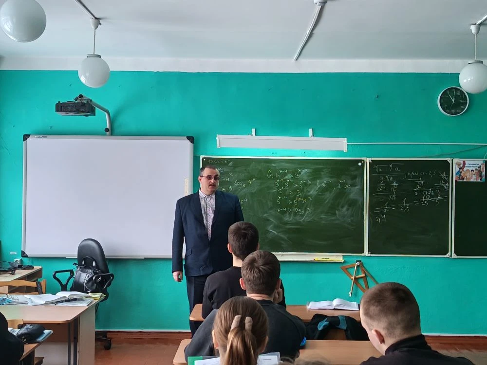 Студенты СГУ стали призёрами и победителями номинаций «Российской студенческой весны - 2023»