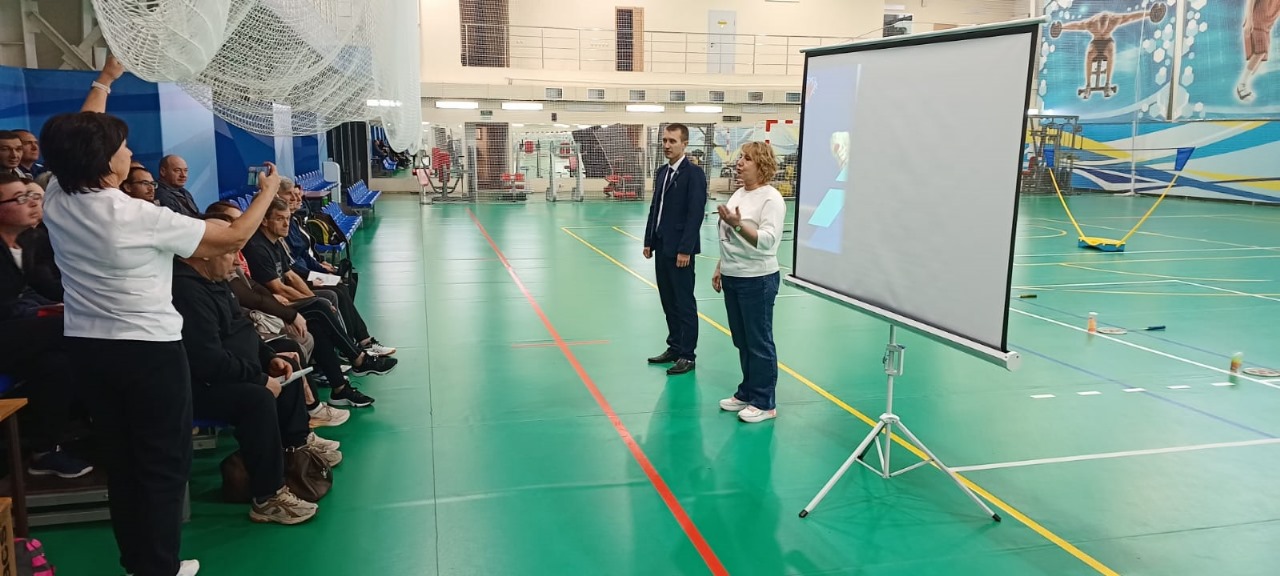 Студенты СГУ стали призёрами и победителями номинаций «Российской студенческой весны - 2023»