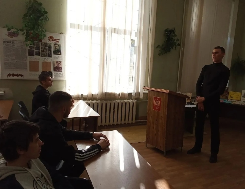 Студенты СГУ стали призёрами и победителями номинаций «Российской студенческой весны - 2023»